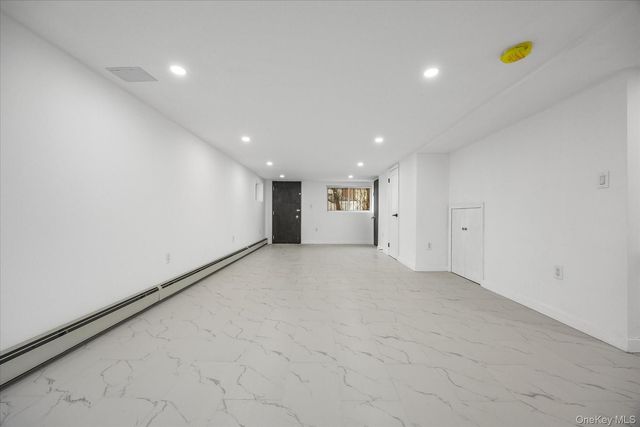 641 Beach 65th Street, Arverne, NY 11692