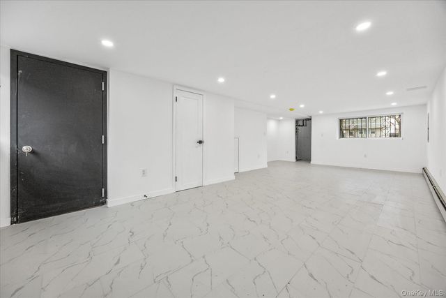 641 Beach 65th Street, Arverne, NY 11692