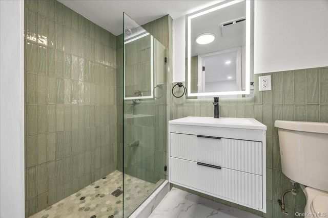 641 Beach 65th Street, Arverne, NY 11692