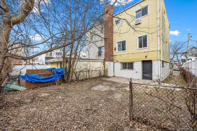 641 Beach 65th Street, Arverne, NY 11692