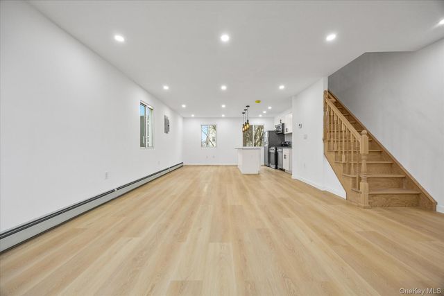 641 Beach 65th Street, Arverne, NY 11692