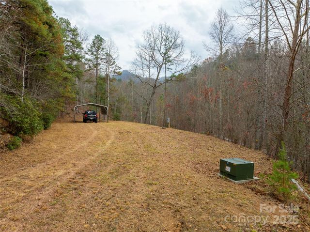 104 Robin Lane, Bryson City, NC 28713