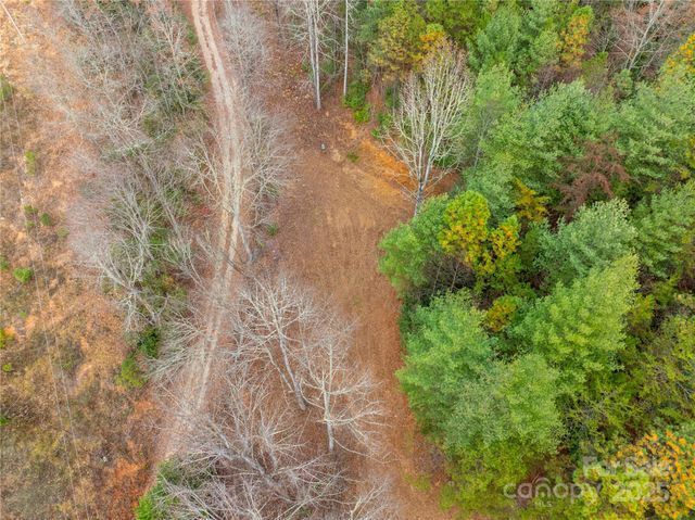 104 Robin Lane, Bryson City, NC 28713