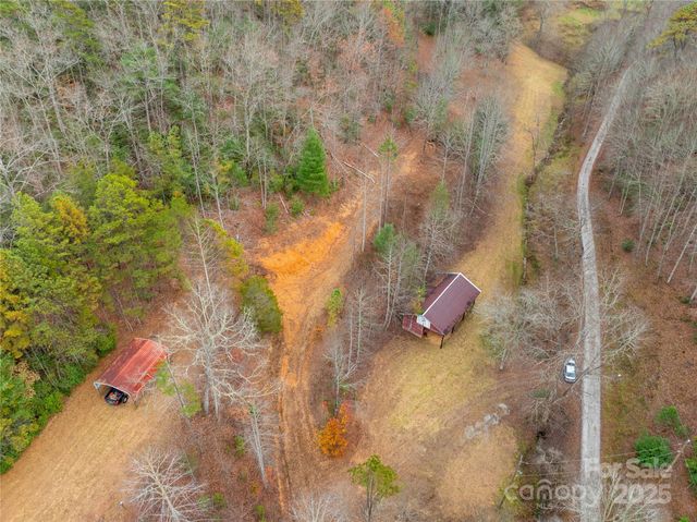 104 Robin Lane, Bryson City, NC 28713