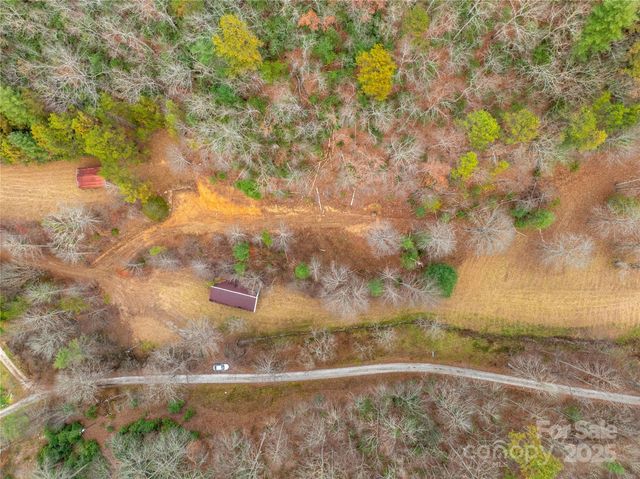 104 Robin Lane, Bryson City, NC 28713