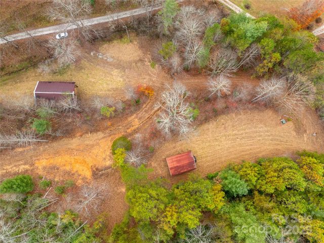 104 Robin Lane, Bryson City, NC 28713