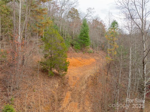 104 Robin Lane, Bryson City, NC 28713