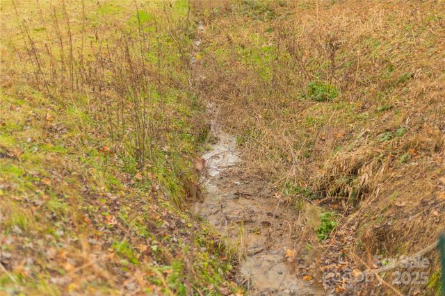 104 Robin Lane, Bryson City, NC 28713