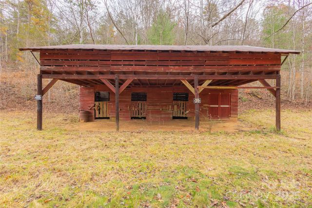 104 Robin Lane, Bryson City, NC 28713