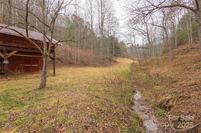 104 Robin Lane, Bryson City, NC 28713