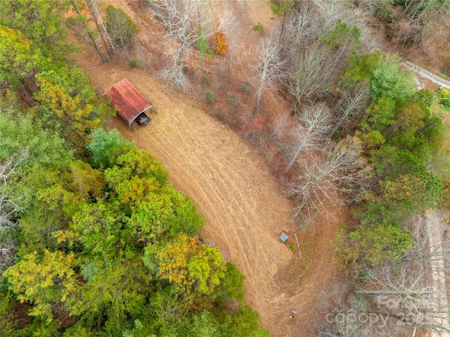 104 Robin Lane, Bryson City, NC 28713