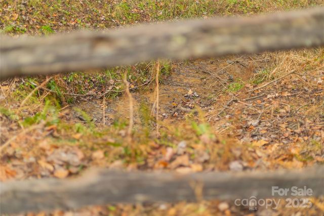 104 Robin Lane, Bryson City, NC 28713