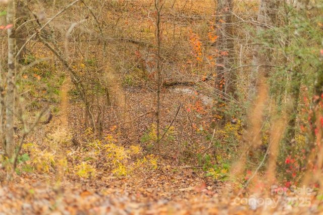 104 Robin Lane, Bryson City, NC 28713