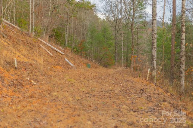 104 Robin Lane, Bryson City, NC 28713