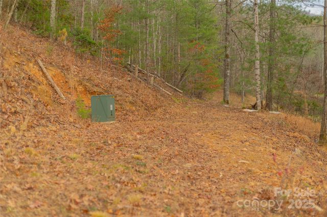 104 Robin Lane, Bryson City, NC 28713