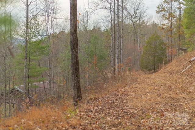 104 Robin Lane, Bryson City, NC 28713