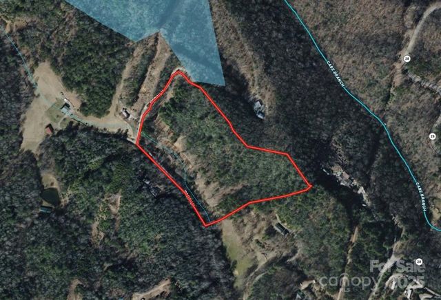 104 Robin Lane, Bryson City, NC 28713