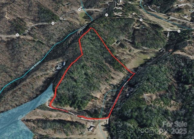 104 Robin Lane, Bryson City, NC 28713