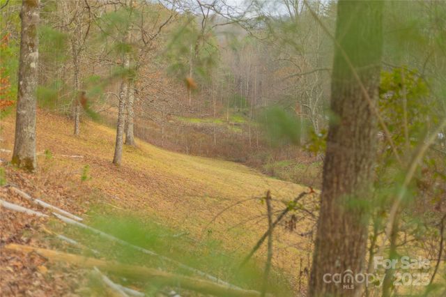 104 Robin Lane, Bryson City, NC 28713