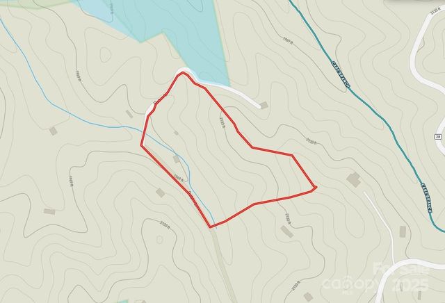 104 Robin Lane, Bryson City, NC 28713