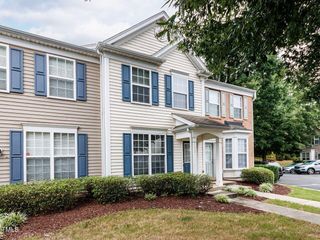 1804 Natalie Brook Way, Raleigh, NC 27609