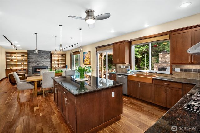 12410 80TH STREET SE, Snohomish, WA 98290