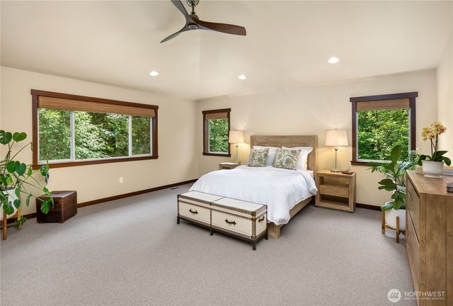 12410 80TH STREET SE, Snohomish, WA 98290