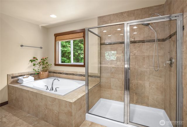 12410 80TH STREET SE, Snohomish, WA 98290