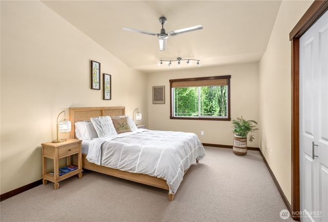 12410 80TH STREET SE, Snohomish, WA 98290