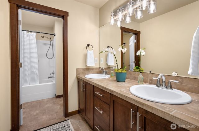 12410 80TH STREET SE, Snohomish, WA 98290