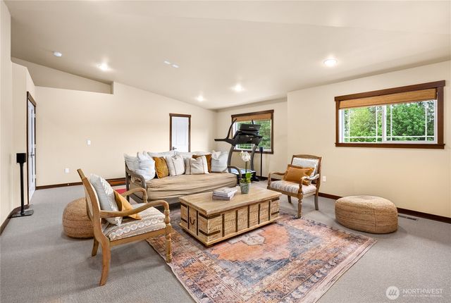 12410 80TH STREET SE, Snohomish, WA 98290
