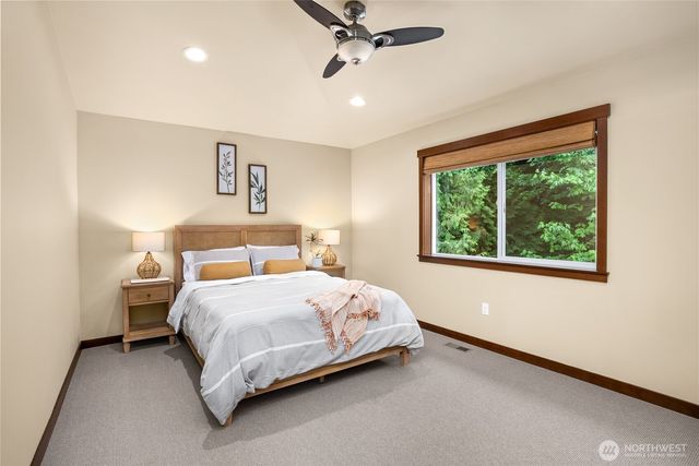 12410 80TH STREET SE, Snohomish, WA 98290