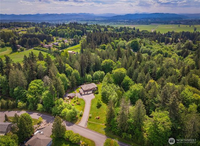 12410 80TH STREET SE, Snohomish, WA 98290