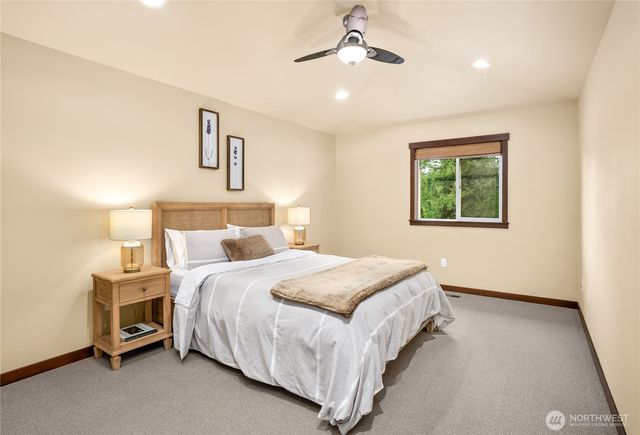12410 80TH STREET SE, Snohomish, WA 98290