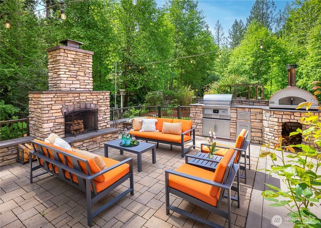 12410 80TH STREET SE, Snohomish, WA 98290