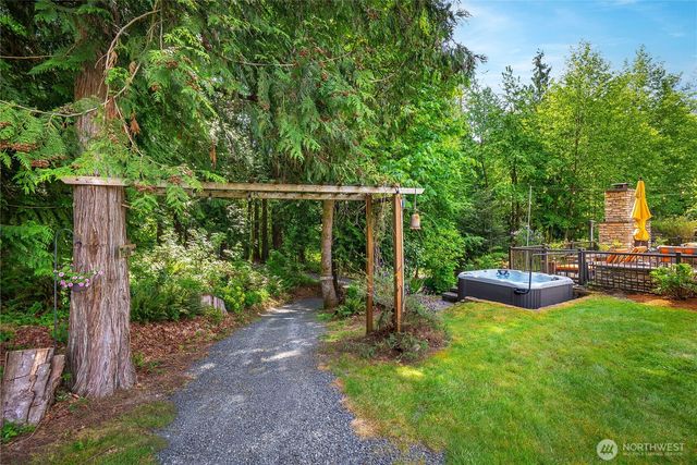 12410 80TH STREET SE, Snohomish, WA 98290