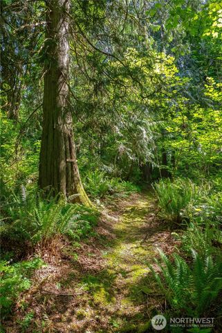 12410 80TH STREET SE, Snohomish, WA 98290