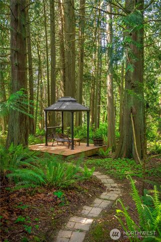 12410 80TH STREET SE, Snohomish, WA 98290