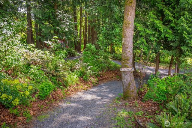 12410 80TH STREET SE, Snohomish, WA 98290