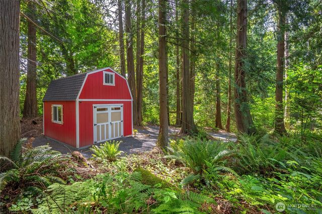 12410 80TH STREET SE, Snohomish, WA 98290