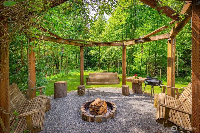 12410 80TH STREET SE, Snohomish, WA 98290