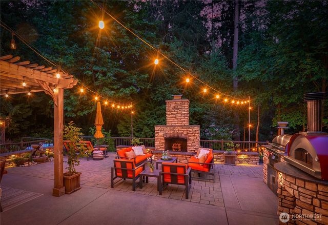 12410 80TH STREET SE, Snohomish, WA 98290