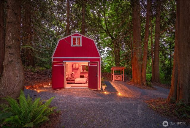 12410 80TH STREET SE, Snohomish, WA 98290