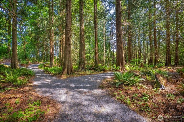 12410 80TH STREET SE, Snohomish, WA 98290