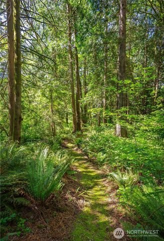 12410 80TH STREET SE, Snohomish, WA 98290