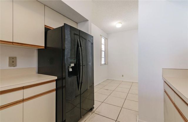 8240 NW 24th St 8240, Coral Springs, FL 33065