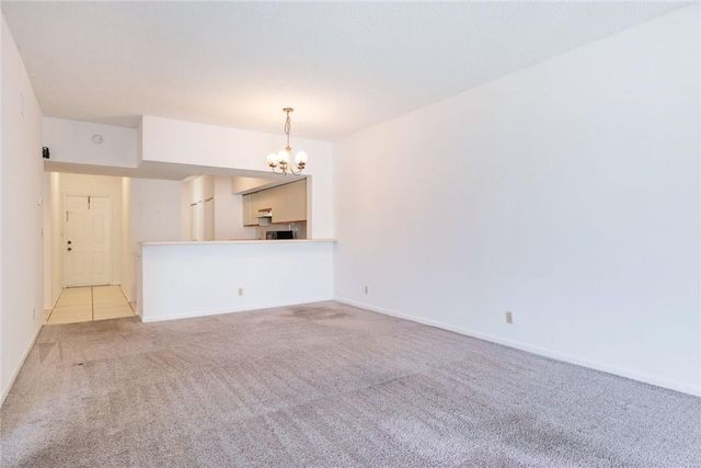 8240 NW 24th St 8240, Coral Springs, FL 33065