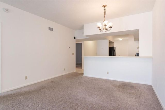 8240 NW 24th St 8240, Coral Springs, FL 33065