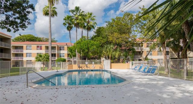 8240 NW 24th St 8240, Coral Springs, FL 33065