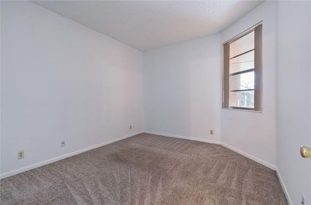 8240 NW 24th St 8240, Coral Springs, FL 33065